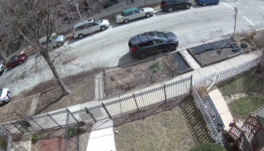 Reolink Camera One_00_Reolink Home Hub One_20260313114913.jpg